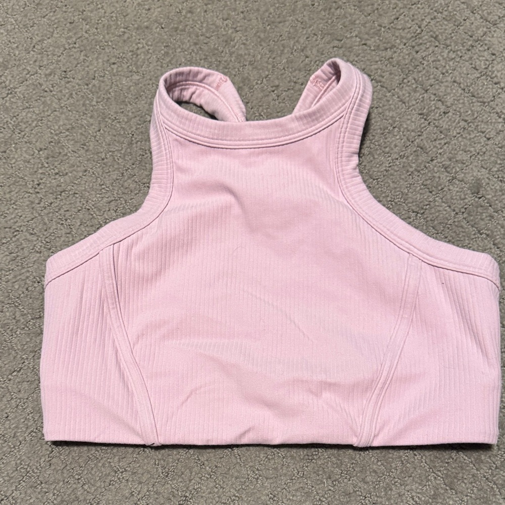 Lululemon bra